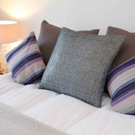 Beautiful One Bedroom Apartment Walking Distance To Paddington And Hyde Park Londyn Zewnętrze zdjęcie
