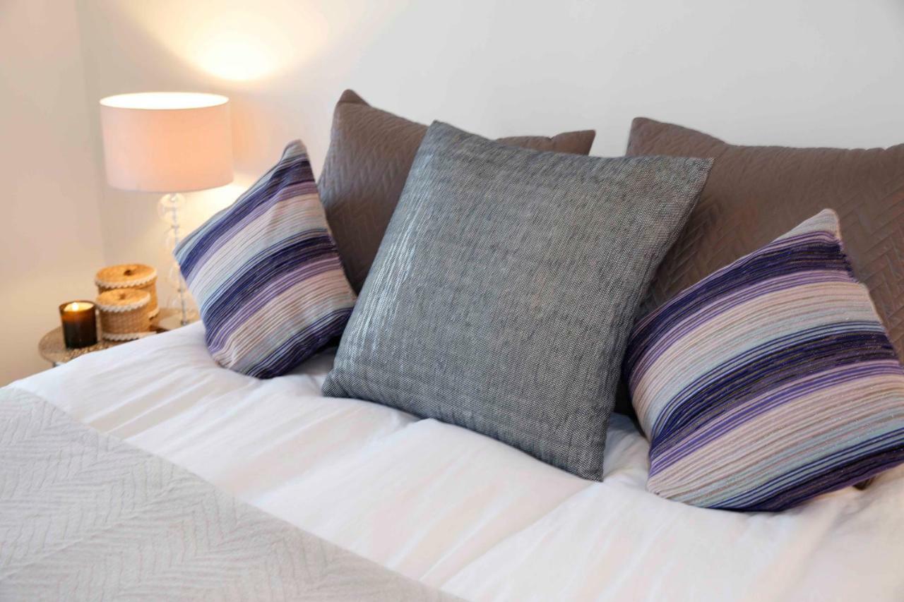 Beautiful One Bedroom Apartment Walking Distance To Paddington And Hyde Park Londyn Zewnętrze zdjęcie